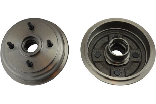 KAVO PARTS Jarrurumpu BD-3357